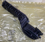 Load image into Gallery viewer, OEM BMW M5 F90 LCI M8 F91 S63M INTAKE MONIFOLD SYSTEM RIGHT 5B3F936 NEW