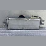 Load image into Gallery viewer, OEM BMW iX 2021 X7 G07 Electricity Camera control unit module Parking 5B33838