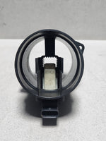 Load image into Gallery viewer, Mercedes-Benz Mass Air Flow Sensor A2C53303469 W204 W212 X204