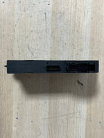 Load image into Gallery viewer, 2012 BMW X1 E84 N20 Engine Control Unit ECU set + cas3 + 2keys - 8603576