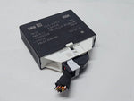Load image into Gallery viewer, 2017-2019 BMW 530i G30 G31 G11 G12 Park Assistant Control Module 6841649 OEM