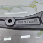 Bild in die Galerieansicht laden, 2020 BMW X5 G05 X6 G06 G07 Front Lower Control Arm 6878082 Brand New