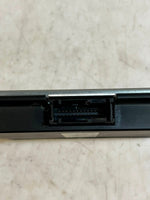 Load image into Gallery viewer, 2007-2014 BMW X5 E70 X6 E71 FRM2 Footwell Light Control Module 9176825 OEM