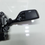 Load image into Gallery viewer, 2019 BMW 3 Series Steering Column Switch Wiper Turn Signal Stalk 9436663 G20 G21