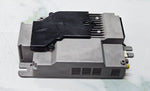 قم بتحميل الصورة إلى عارض الصور، 2020-2024 BMW X3 G01 M40iX AUDIO HIGH SOUND AMPLIFIER 7928592 OEM