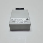 Bild in die Galerieansicht laden, 2007-2013 BMW X5 Servotronic Control Module 6795802 E70 and E70 LCI X6 E7 OEM