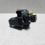 Load image into Gallery viewer, 2010-2015 BMW 740i Actuator Sun Blind Shade Rear Right 9178670F01, F02, F04