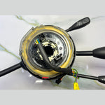 Load image into Gallery viewer, Mercedes Steering Column Switch A2219003003 S-Class W221