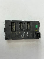 Load image into Gallery viewer, 2012-2016 BMW F30 F31 F32 F33 328i Rear Electronic Body Control Module 9293307