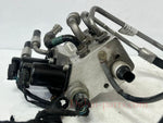 Load image into Gallery viewer, 2002-2005 BMW 7' 745i 760Li Dynamic Drive Hydraulic Pump 6758704 OEM