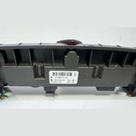 Load image into Gallery viewer, 06-08 Mercedes-Benz SLK280 Dash Hazard Light Door Lock Switch A1718701010 R171