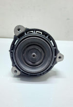 Load image into Gallery viewer, 2019 BMW X3 Engine Mount 6877659 X3 G01 OEM