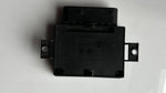 Load image into Gallery viewer, 2011-2016 BMW 535i Parking Brake Control Module 32620231 F10 F11 535i 550i 650i