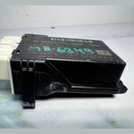 Load image into Gallery viewer, Mercedes Seat Heater Control Unit A1679000500 C118, V167, X167, V177, W177 W247