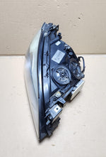 Bild in die Galerieansicht laden, 7182152 BMW F02 750Li Headlight Adaptive Ahl Xenon Light Front Right 2009