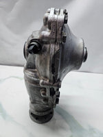 قم بتحميل الصورة إلى عارض الصور، 2016-2018 BMW 330i Front Differential Axle Carrier 7567345 OEM