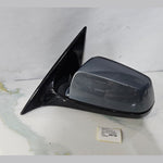 قم بتحميل الصورة إلى عارض الصور، OEM BMW 5 SERIES GT F07 LEFT PASSENGER SIDE WING MIRROR 3PIN 7204767