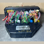 قم بتحميل الصورة إلى عارض الصور، 10-16 Mercedes-Benz W212 W204 Front SAM Module Relay Fuse Box A212 9003414 OEM