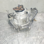 Bild in die Galerieansicht laden, 2011-2019 BMW X3 Transfer Case 8643151 X3 X4 X5 X6 xDrive F25 F26 F15 F16 ATC45L