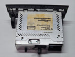 قم بتحميل الصورة إلى عارض الصور، 9289109-2013 BMW X1 E84 Radio CD Professional Audio Head Unit OEM