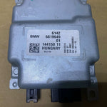 Bild in die Galerieansicht laden, 2017-2019 BMW 750i Battery Charge Control Module 6819649 G11 G12 G14 G15