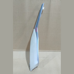 قم بتحميل الصورة إلى عارض الصور، BMW 3 SERIES G20 G21 RIGHT CENTER CONSOLE TRIM TUNNEL PANEL 6995850