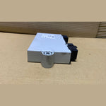 قم بتحميل الصورة إلى عارض الصور، BMW Cas Control Unit Module 9293393 BMW 5 Series F10 F11 and 6 Series F12 F13 mo