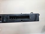 Load image into Gallery viewer, OEM BMW F01, F02 F10 Junction Box Electronic Module 9345321
