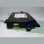 قم بتحميل الصورة إلى عارض الصور، Mercedes-Benz W246 B-Class Communication Control Module Unit A172 9006008 OEM