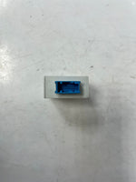 Load image into Gallery viewer, 2008-2014 BMW X5 E70 and X6 E71 Video Multiplexer Module 9175672 OEM