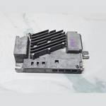 Load image into Gallery viewer, BMW F44 Receiver Audio Module Amplifier 5A2D556 OEM