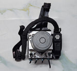 Load image into Gallery viewer, 2016-2020 BMW G30, G32, G11, G12, G01 X3 Abs Dsc Pump Control Module 6876246 OEM