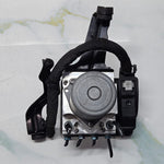 Load image into Gallery viewer, 2016-2020 BMW G30, G32, G11, G12, G01 X3 Abs Dsc Pump Control Module 6876246 OEM