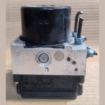 قم بتحميل الصورة إلى عارض الصور، HYDRO BRAKING PUMP BMW F20 F21 F30 F31 ABS DSC UNIT 6857323 - 6857324