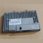 قم بتحميل الصورة إلى عارض الصور، BMW F01 F02 F06 F10 F12 5 6 7 SERIES NIGHT VISION 2 CONTROL UNIT 6654-9194024