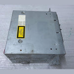 قم بتحميل الصورة إلى عارض الصور، OEM BMW F10 F11 F06 F12 F01 F02 NAVIGATION SYSTEM HEAD UNIT CIC HIGH 9207454