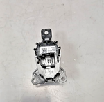 Load image into Gallery viewer, BMW 520i F10 LCI N20 ENGINE CONTROL UNIT ECU KIT DME 8639595