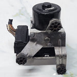 Load image into Gallery viewer, 2016 BMW X3 Abs Pump Control Unit Module 6852887