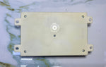 قم بتحميل الصورة إلى عارض الصور، Mercedes-Benz W212 E-Class E350 Keyless Go Entry Control Module A212 8201385 OEM