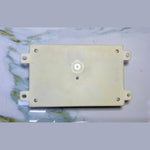 Load image into Gallery viewer, Mercedes-Benz W212 E-Class E350 Keyless Go Entry Control Module A212 8201385 OEM