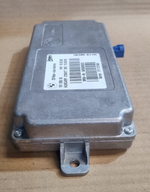 قم بتحميل الصورة إلى عارض الصور، BMW F10 F30 F32 F36 F12 F06 F20 F31 F22 REAR CAMERA MODULE TRSVC MODULE- 9393953