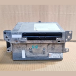 قم بتحميل الصورة إلى عارض الصور، BMW F20 HEAD UNIT MULTIMEDIA RADIO CD PLAYER HU ENTRY - 9327321