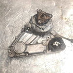 Bild in die Galerieansicht laden, 2011-2019 BMW X3 Transfer Case 8643151 X3 X4 X5 X6 xDrive F25 F26 F15 F16 ATC45L
