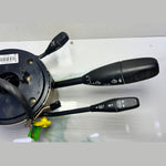 Load image into Gallery viewer, Mercedes Steering Column Stalk Switch A2115401045 E-Class W211