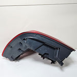 Load image into Gallery viewer, BMW 2016-2018 7-Series G11 G12 Taillight Left Side 7342963 USED
