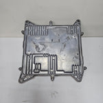 Load image into Gallery viewer, 2010-2013 BMW F10 LCI 520I N20 Engine Control Unit DME Key Set 8626172