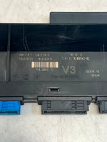 Load image into Gallery viewer, 2010-2016 BMW 550i 5 Series F10 F11 F01 F02 Body Control Module BCM 9286942