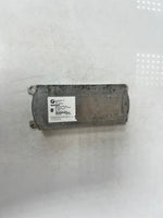 Load image into Gallery viewer, 2007-2014 BMW X5 E60, E61, E70 Telematics Bluetooth Control Module 9149615 OEM