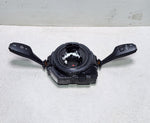Load image into Gallery viewer, 2011-2012 BMW X3 Steering Column Switch Cluster 9242282 1 Series F20 F21