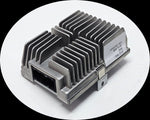 Bild in die Galerieansicht laden, 9394376-2017 BMW 7 Series G11 G121 Amplifier Hifi System OEM